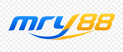 MRY88 Logo
